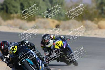 media/Jan-20-2023-Apex Assassins (Fri) [[05880b9d29]]/Trackday 2/Session 2 (Turn 10)/